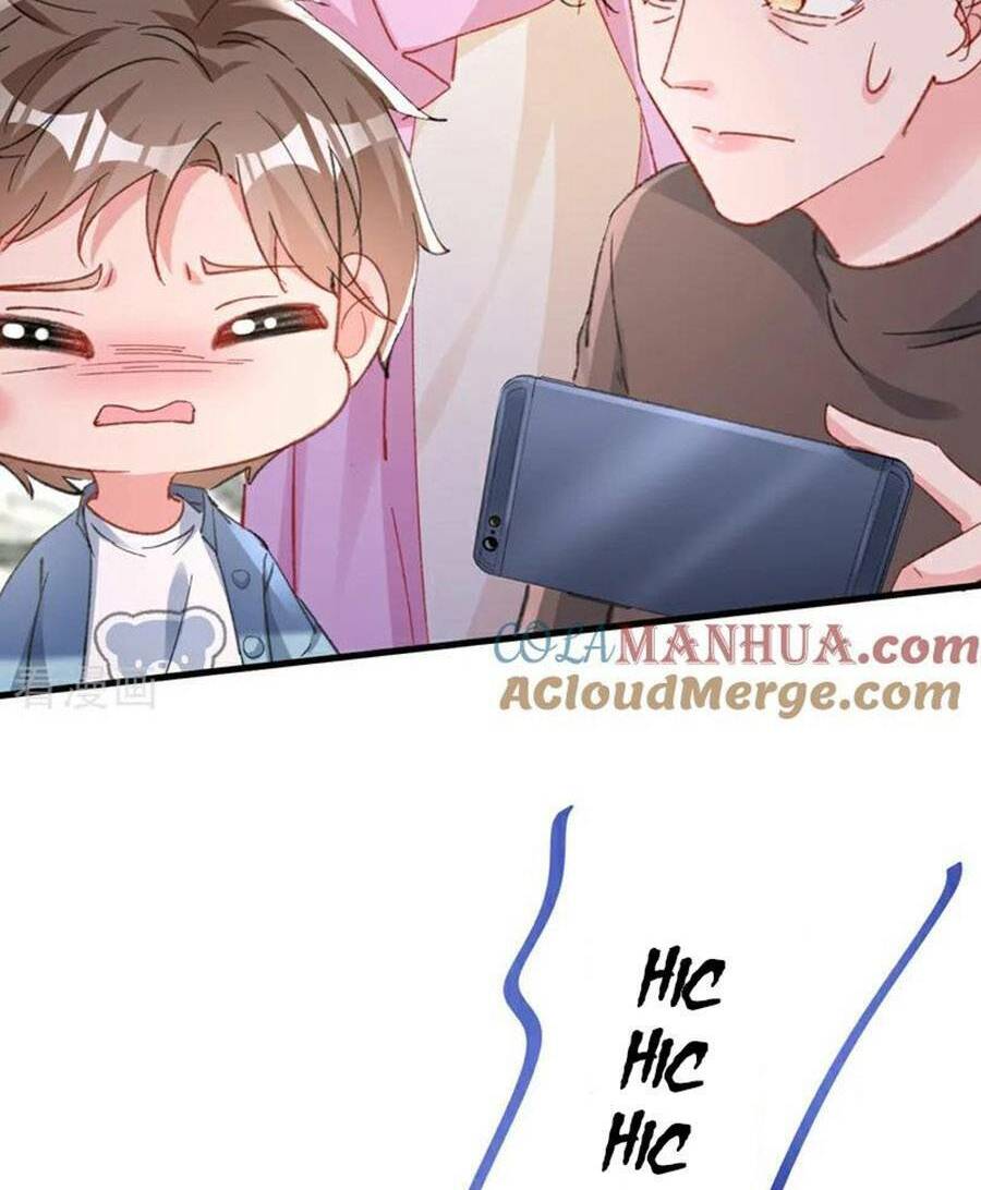 Hôm Nay Từ Chối Lục Tiên Sinh Chưa?: Chapter 165
