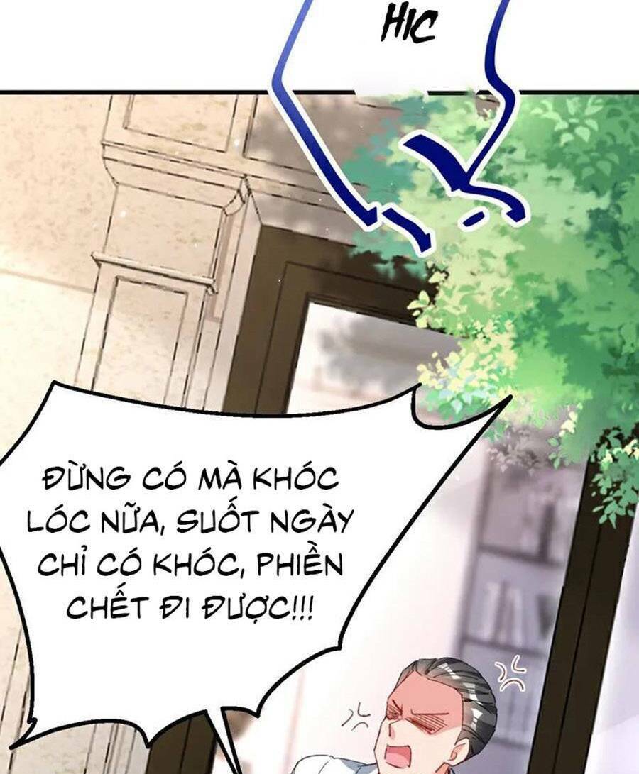 Hôm Nay Từ Chối Lục Tiên Sinh Chưa?: Chapter 165