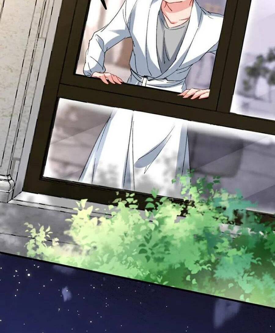 Hôm Nay Từ Chối Lục Tiên Sinh Chưa?: Chapter 165