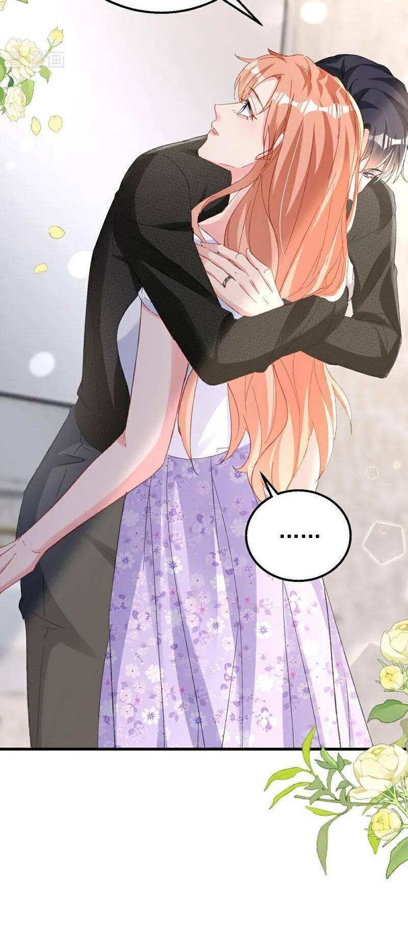 Hôm Nay Từ Chối Lục Tiên Sinh Chưa?: Chapter 167
