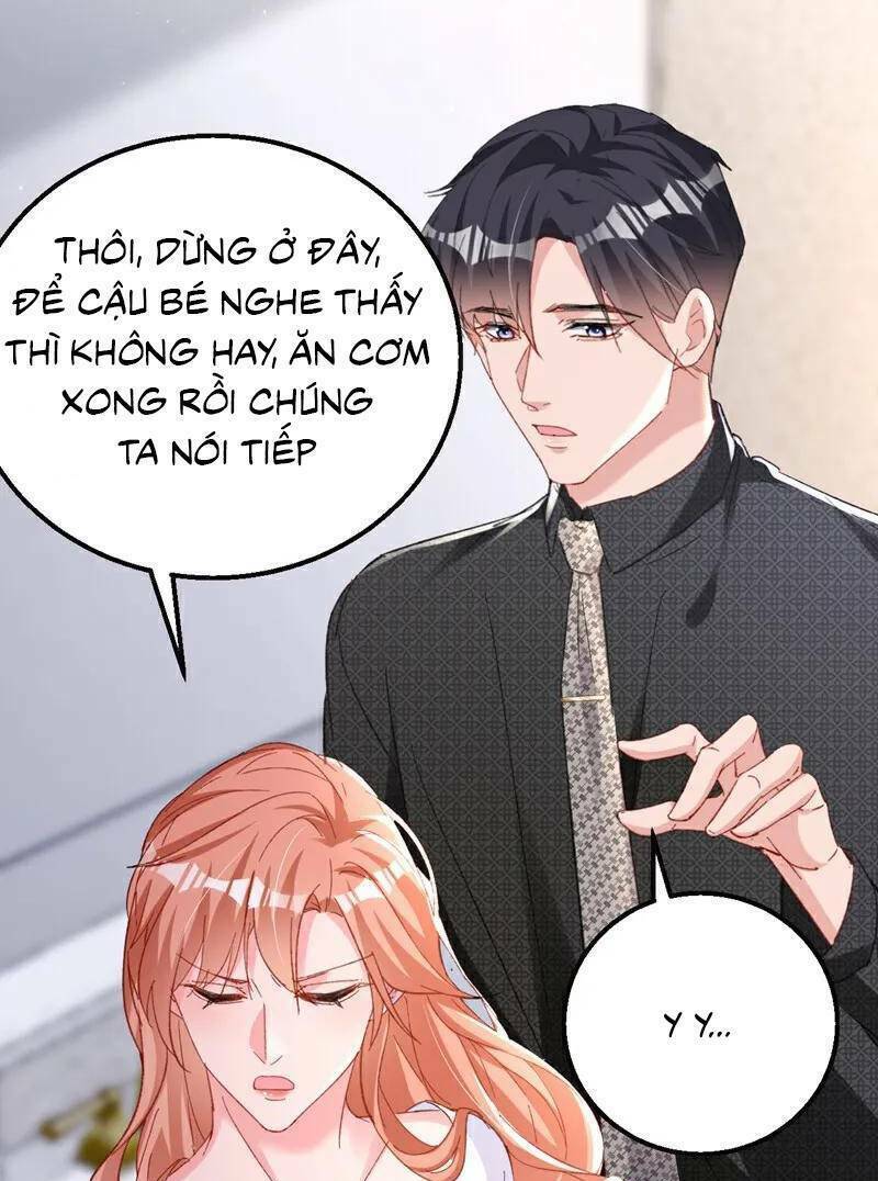 Hôm Nay Từ Chối Lục Tiên Sinh Chưa?: Chapter 167