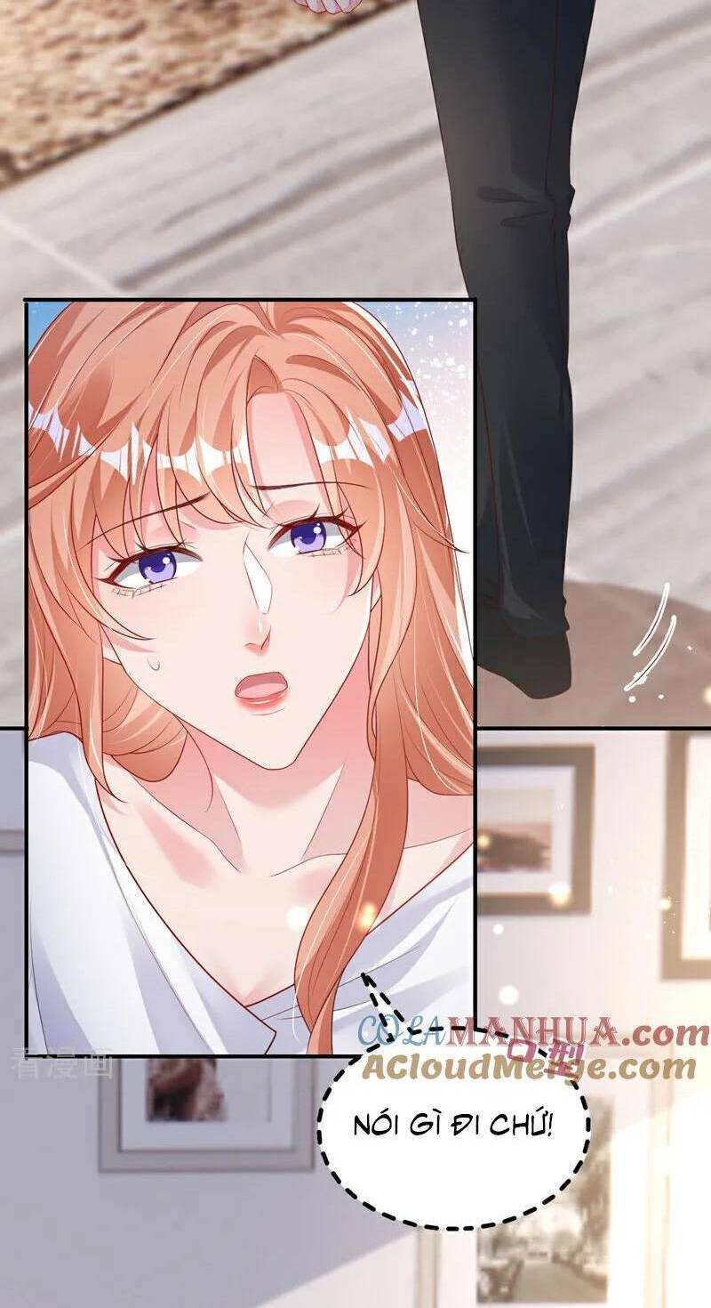 Hôm Nay Từ Chối Lục Tiên Sinh Chưa?: Chapter 167