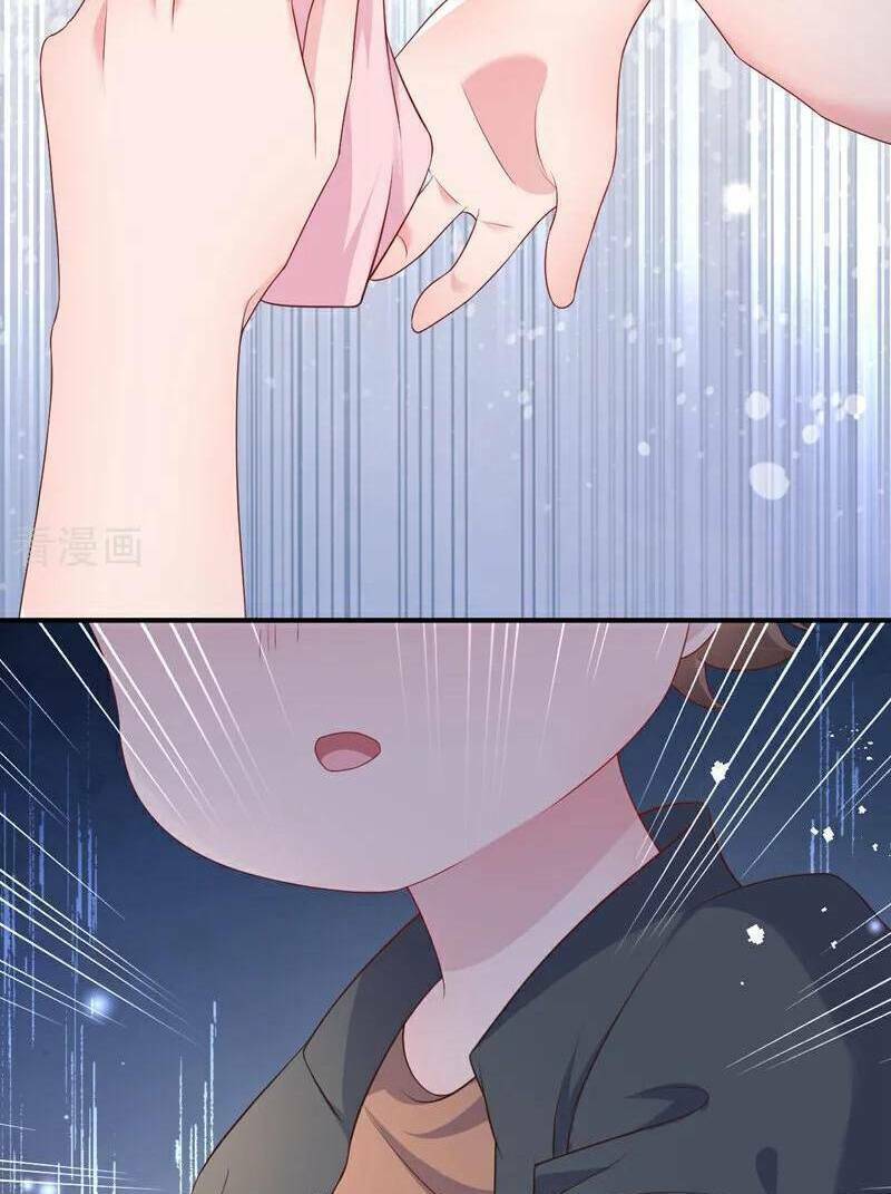 Hôm Nay Từ Chối Lục Tiên Sinh Chưa?: Chapter 167
