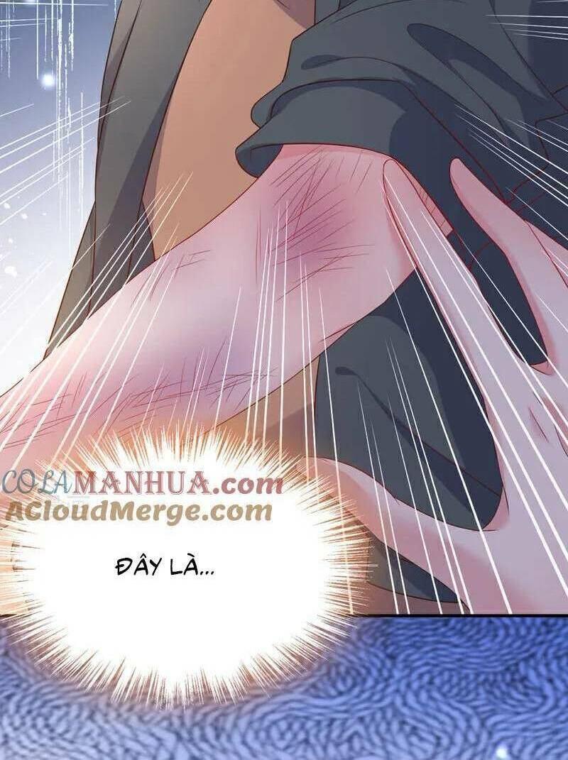 Hôm Nay Từ Chối Lục Tiên Sinh Chưa?: Chapter 167