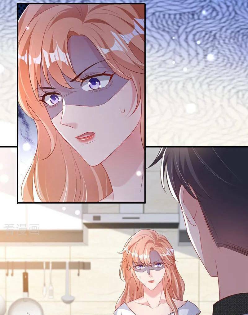 Hôm Nay Từ Chối Lục Tiên Sinh Chưa?: Chapter 167