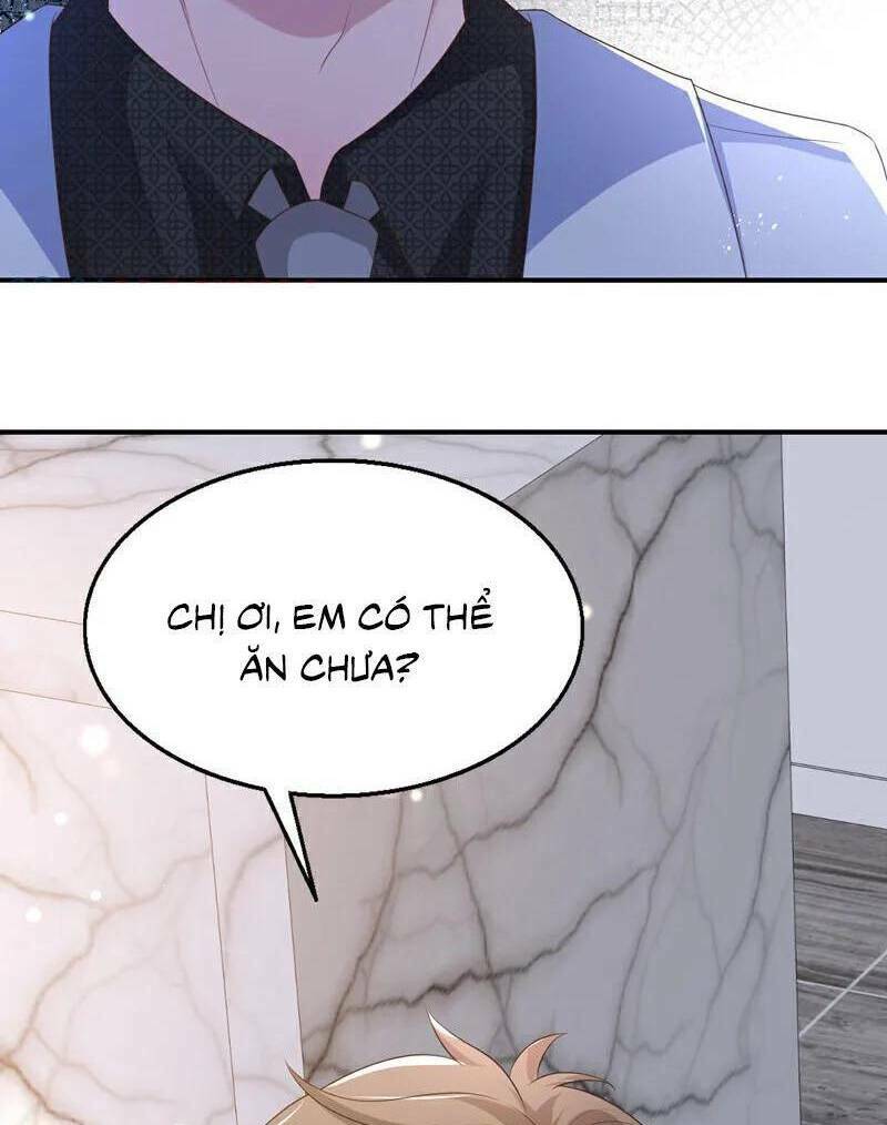 Hôm Nay Từ Chối Lục Tiên Sinh Chưa?: Chapter 167