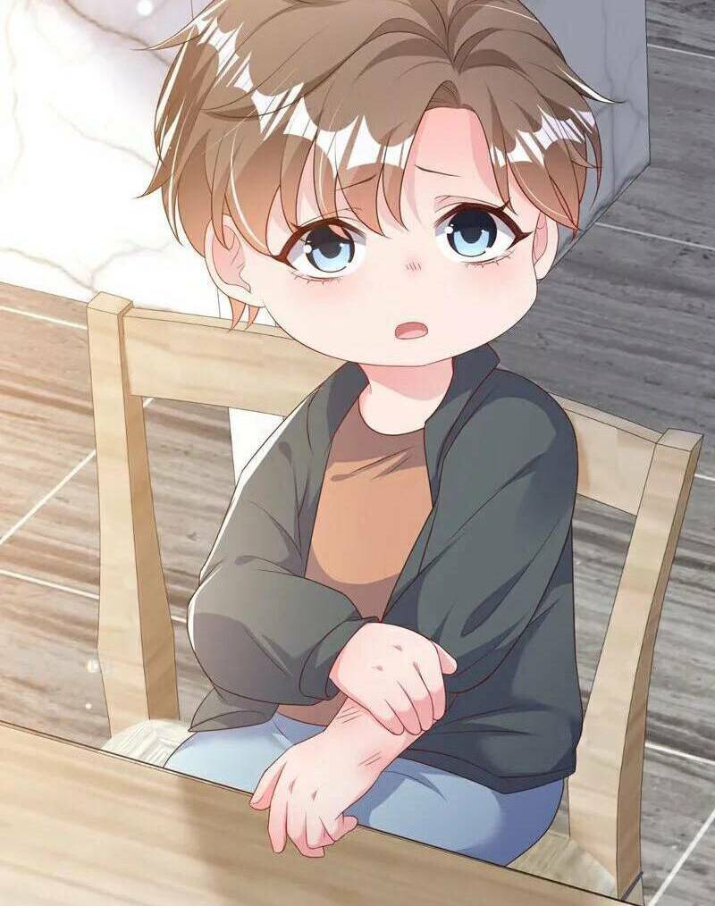 Hôm Nay Từ Chối Lục Tiên Sinh Chưa?: Chapter 167