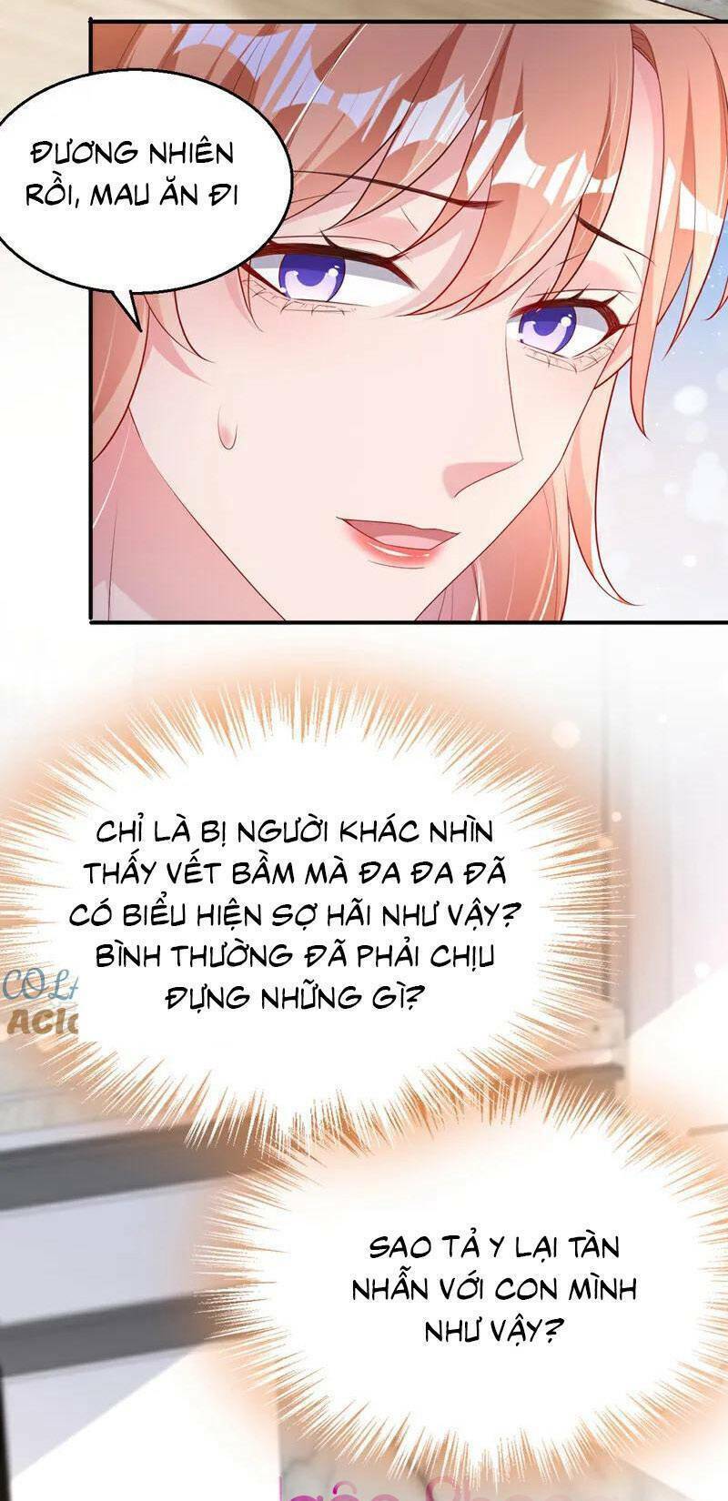 Hôm Nay Từ Chối Lục Tiên Sinh Chưa?: Chapter 167