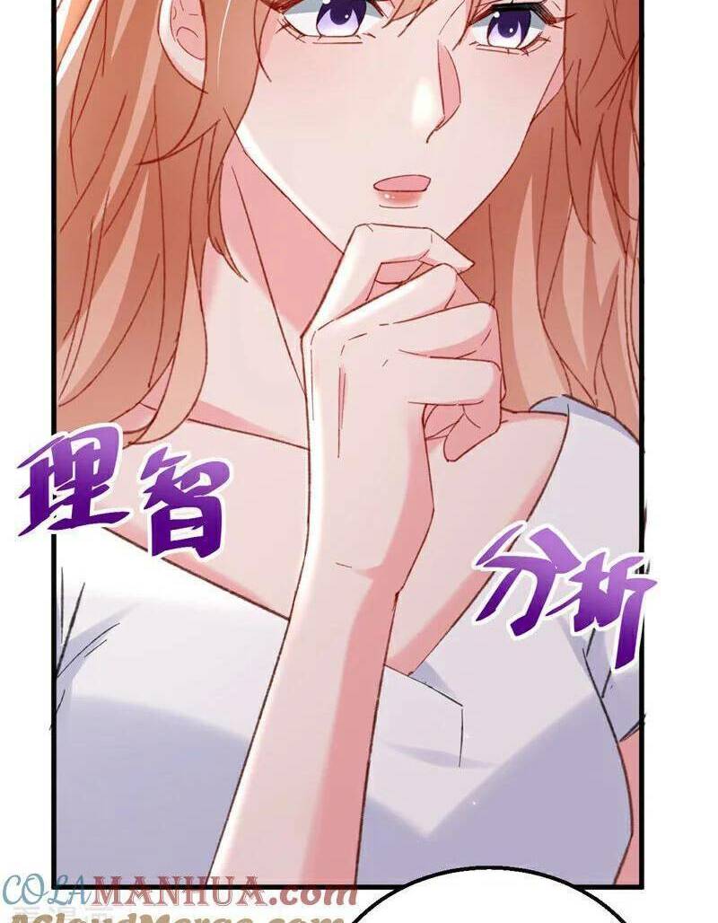 Hôm Nay Từ Chối Lục Tiên Sinh Chưa?: Chapter 167