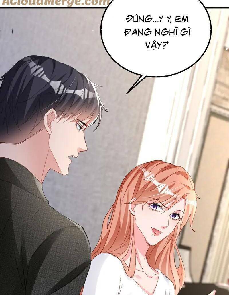 Hôm Nay Từ Chối Lục Tiên Sinh Chưa?: Chapter 167