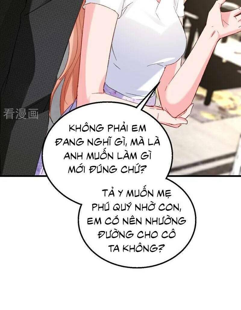 Hôm Nay Từ Chối Lục Tiên Sinh Chưa?: Chapter 167