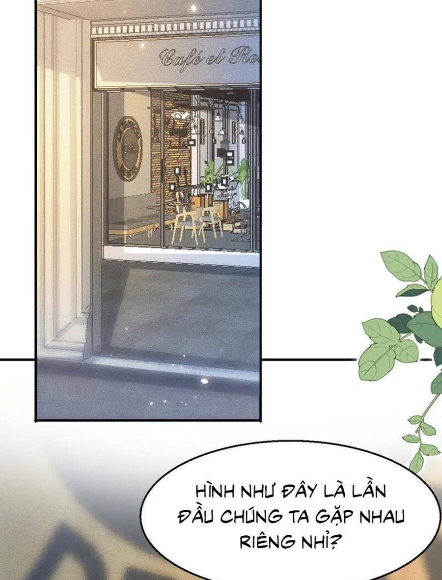 Hôm Nay Từ Chối Lục Tiên Sinh Chưa?: Chapter 170