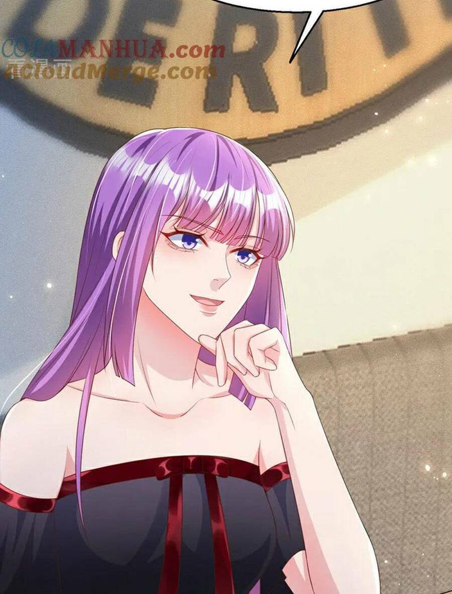 Hôm Nay Từ Chối Lục Tiên Sinh Chưa?: Chapter 170