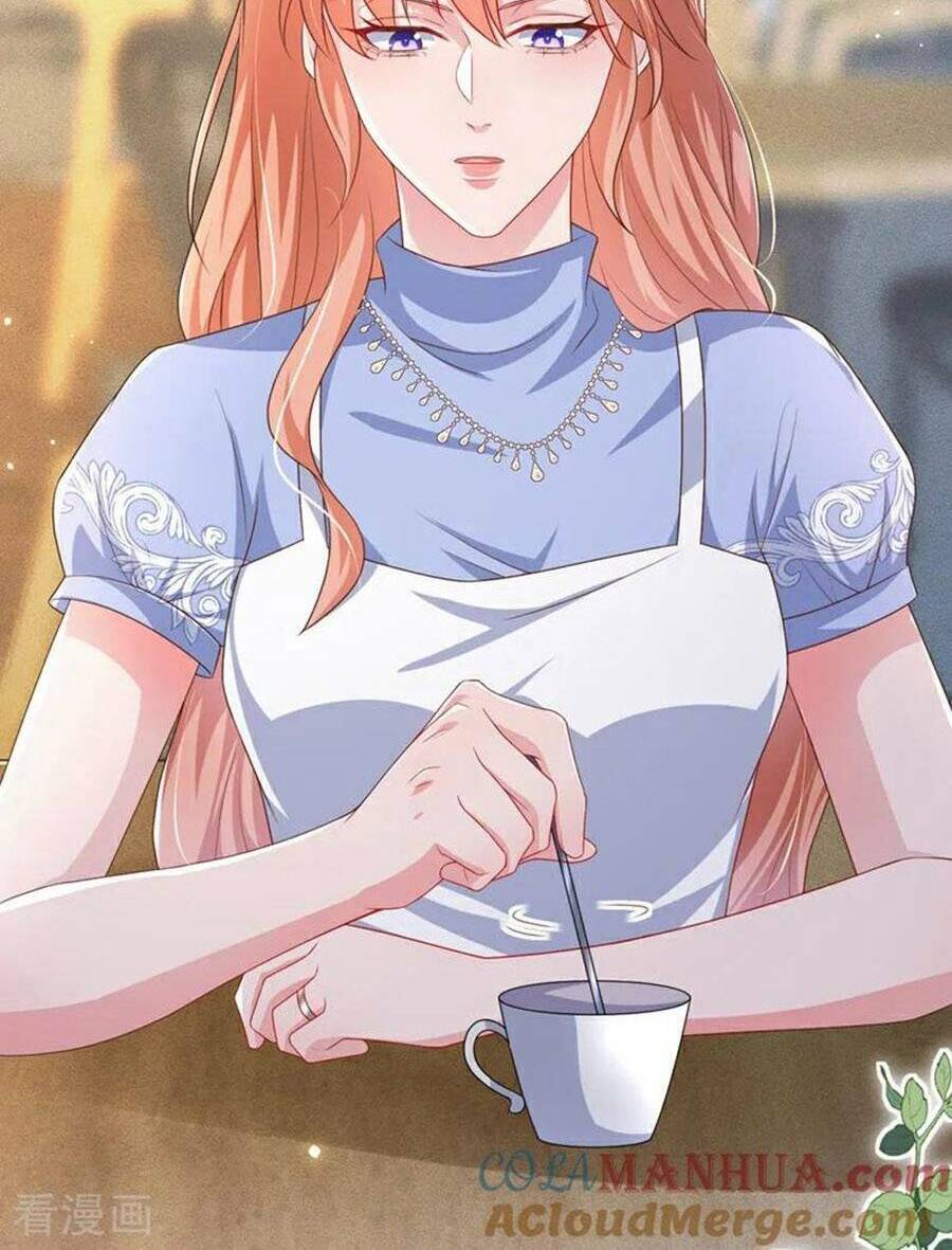 Hôm Nay Từ Chối Lục Tiên Sinh Chưa?: Chapter 170