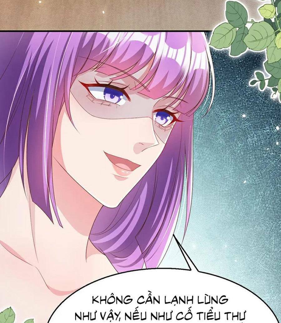 Hôm Nay Từ Chối Lục Tiên Sinh Chưa?: Chapter 170