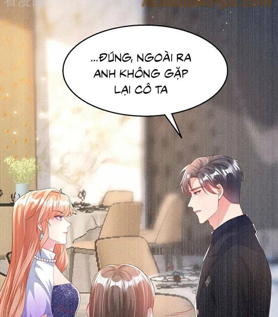 Hôm Nay Từ Chối Lục Tiên Sinh Chưa?: Chapter 170