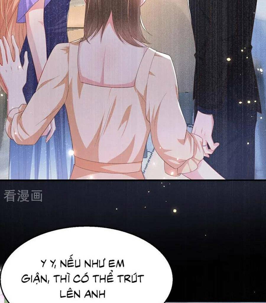 Hôm Nay Từ Chối Lục Tiên Sinh Chưa?: Chapter 170