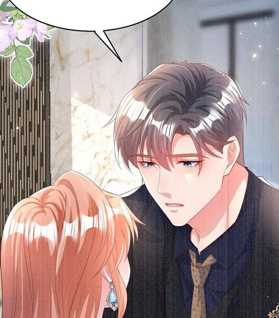 Hôm Nay Từ Chối Lục Tiên Sinh Chưa?: Chapter 170