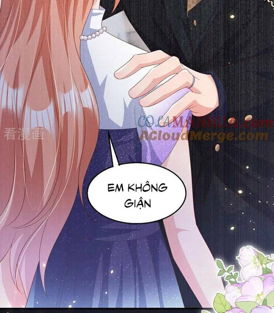 Hôm Nay Từ Chối Lục Tiên Sinh Chưa?: Chapter 170