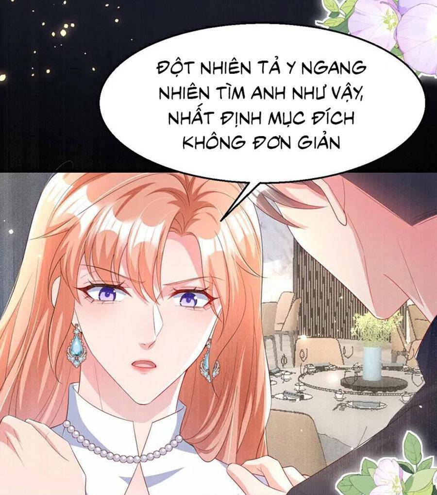 Hôm Nay Từ Chối Lục Tiên Sinh Chưa?: Chapter 170