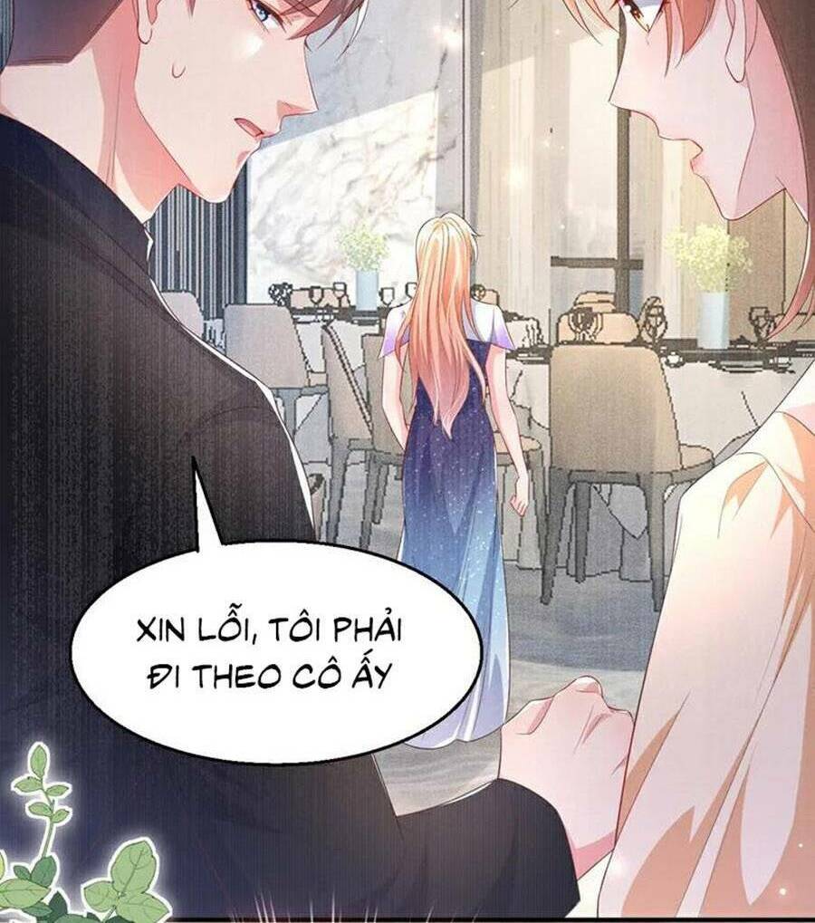 Hôm Nay Từ Chối Lục Tiên Sinh Chưa?: Chapter 170