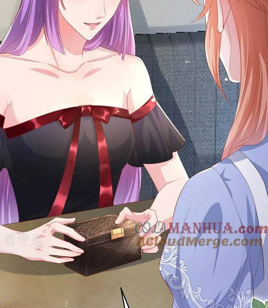 Hôm Nay Từ Chối Lục Tiên Sinh Chưa?: Chapter 170