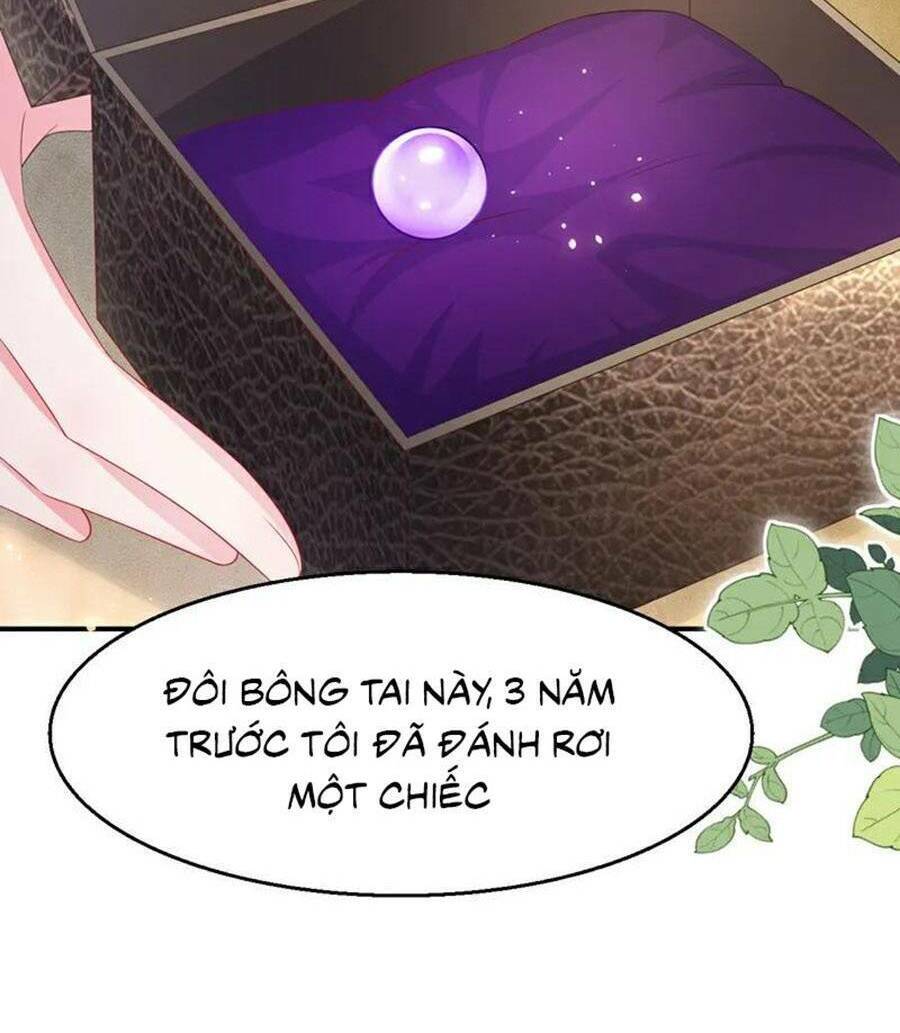 Hôm Nay Từ Chối Lục Tiên Sinh Chưa?: Chapter 170