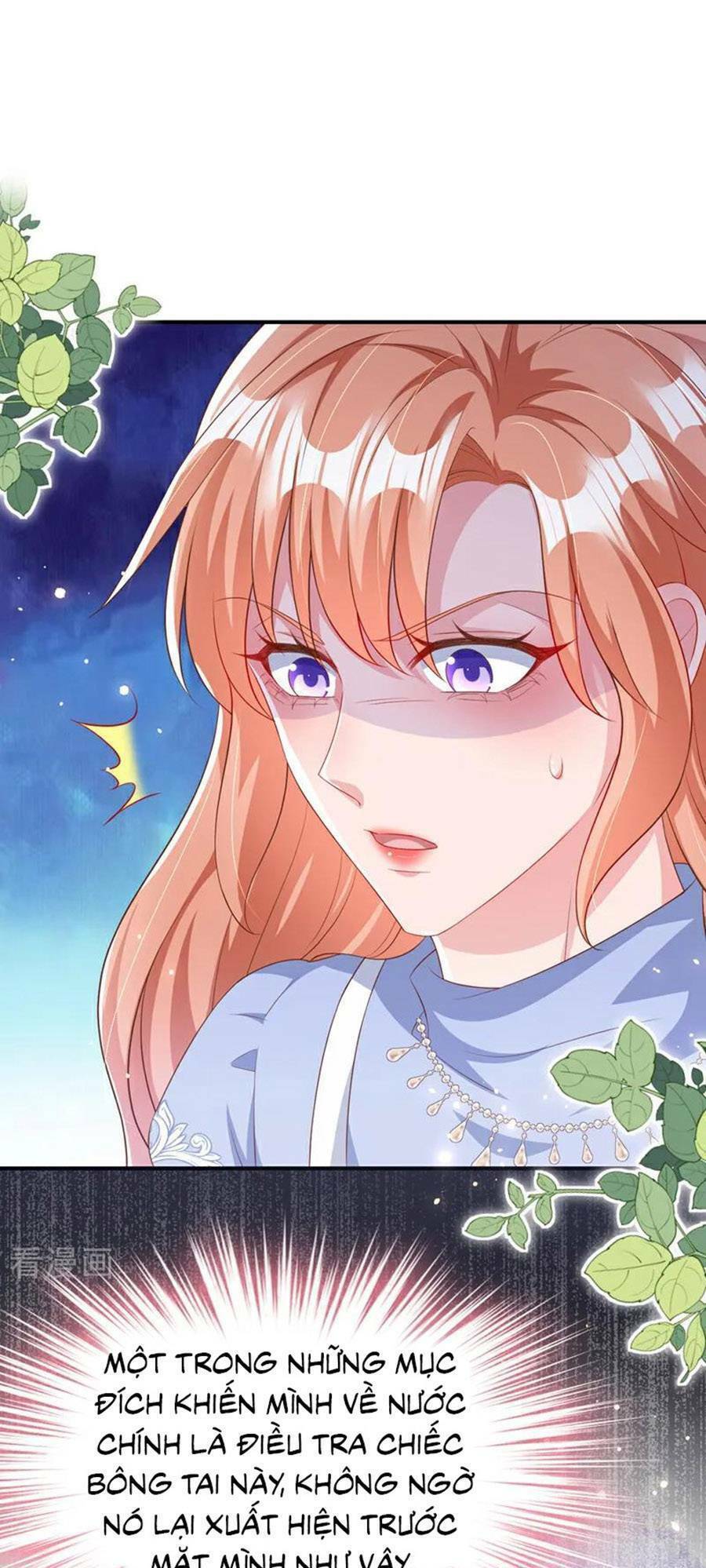Hôm Nay Từ Chối Lục Tiên Sinh Chưa?: Chapter 170