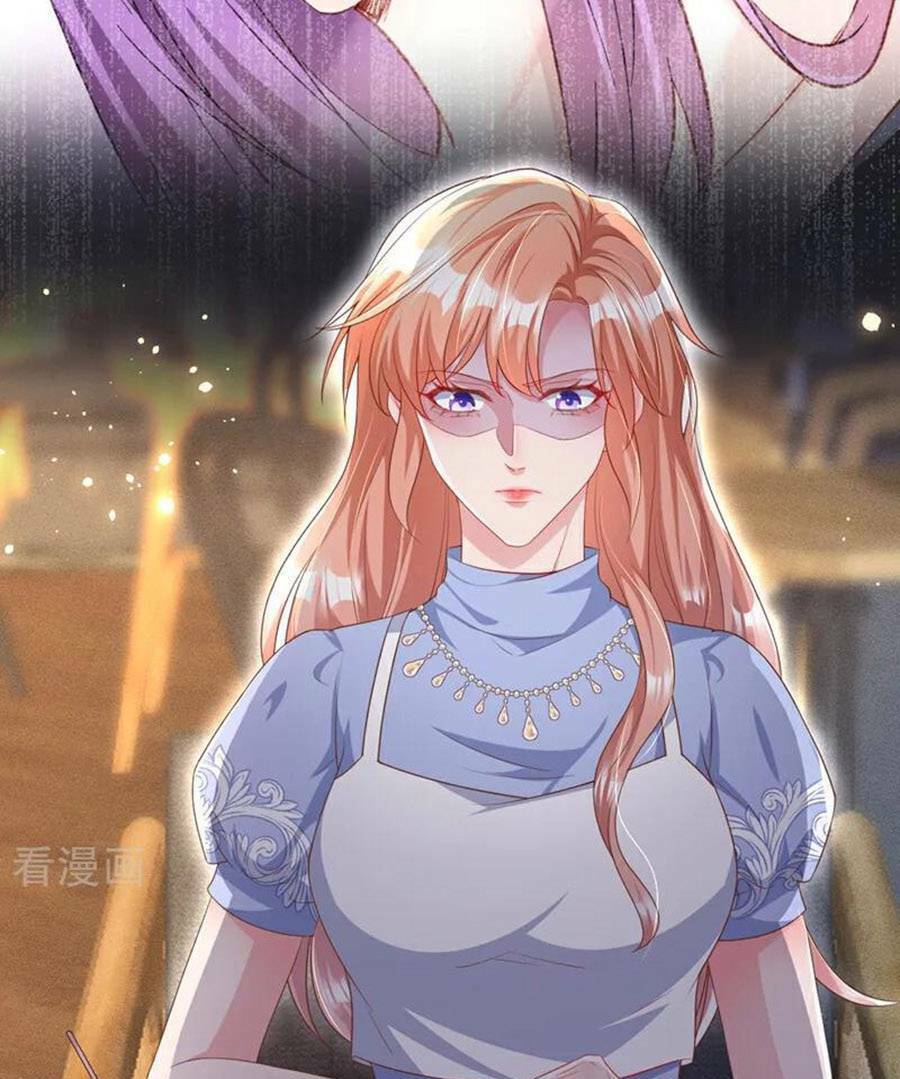 Hôm Nay Từ Chối Lục Tiên Sinh Chưa?: Chapter 170