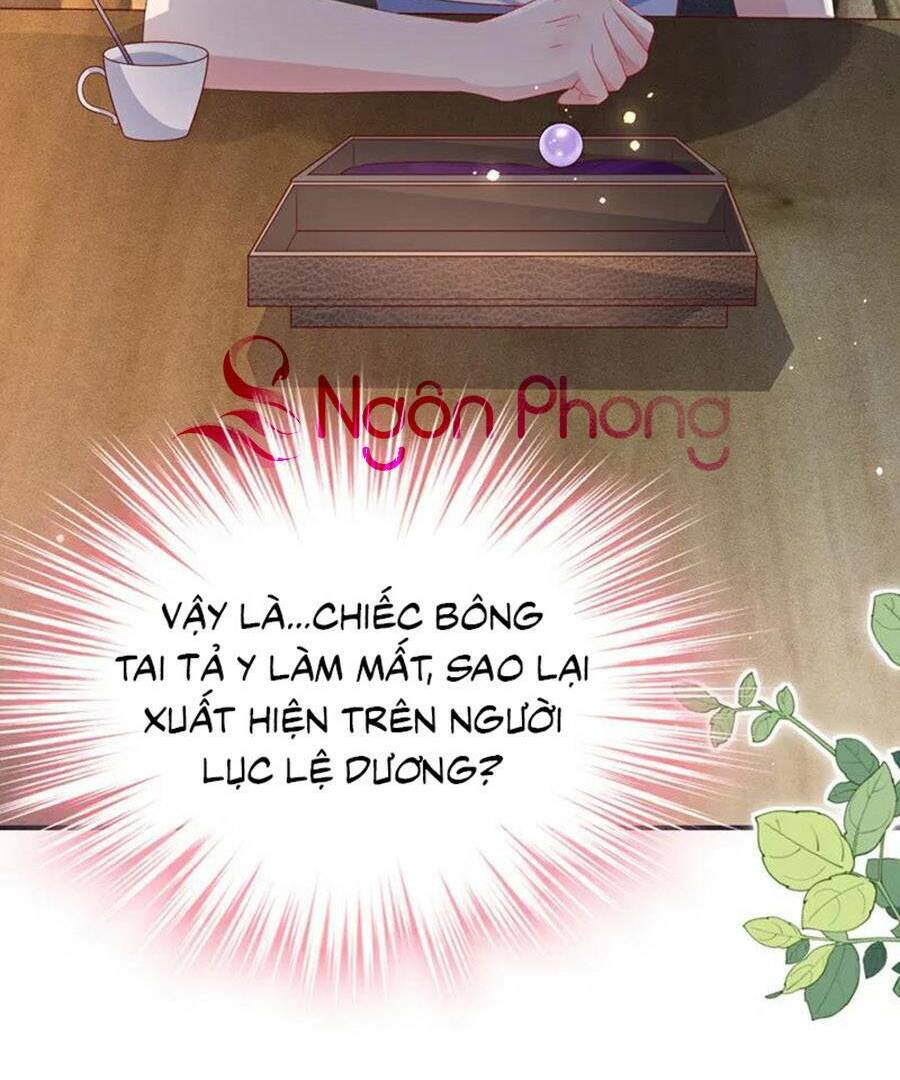 Hôm Nay Từ Chối Lục Tiên Sinh Chưa?: Chapter 170