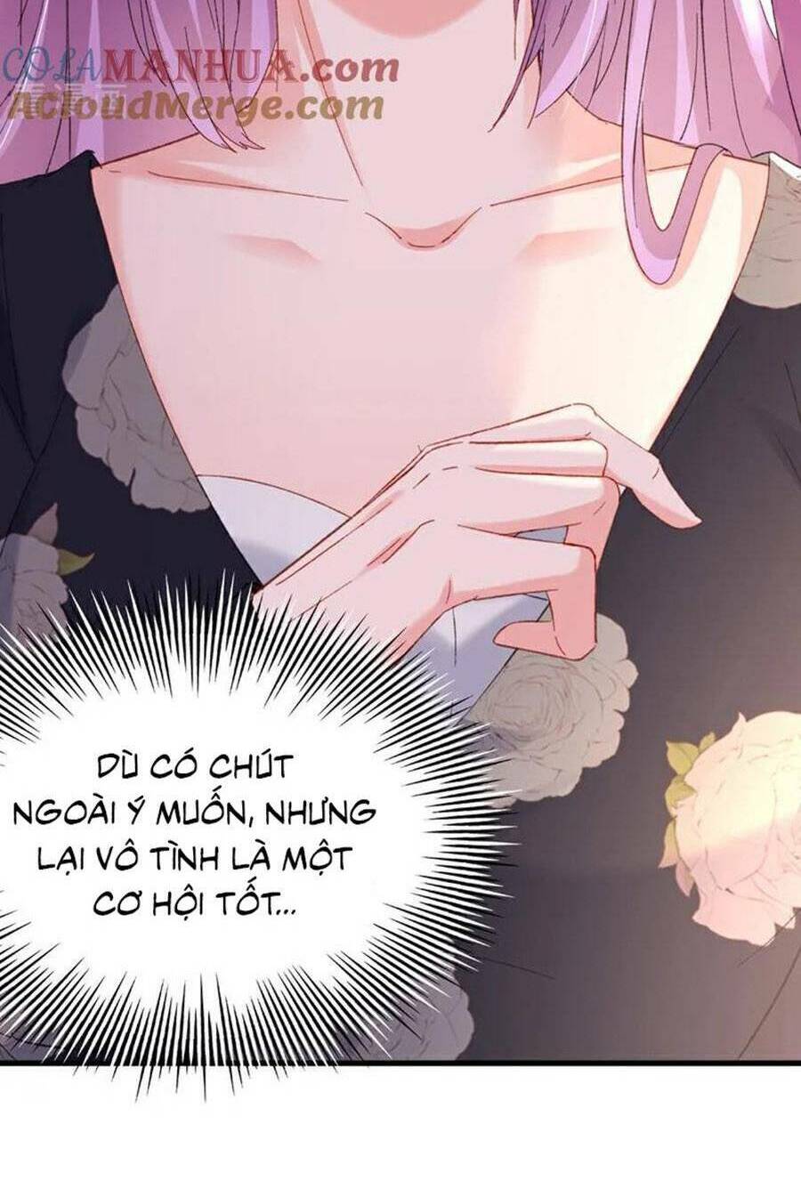 Hôm Nay Từ Chối Lục Tiên Sinh Chưa?: Chapter 170
