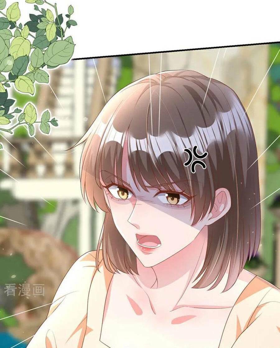Hôm Nay Từ Chối Lục Tiên Sinh Chưa?: Chapter 170