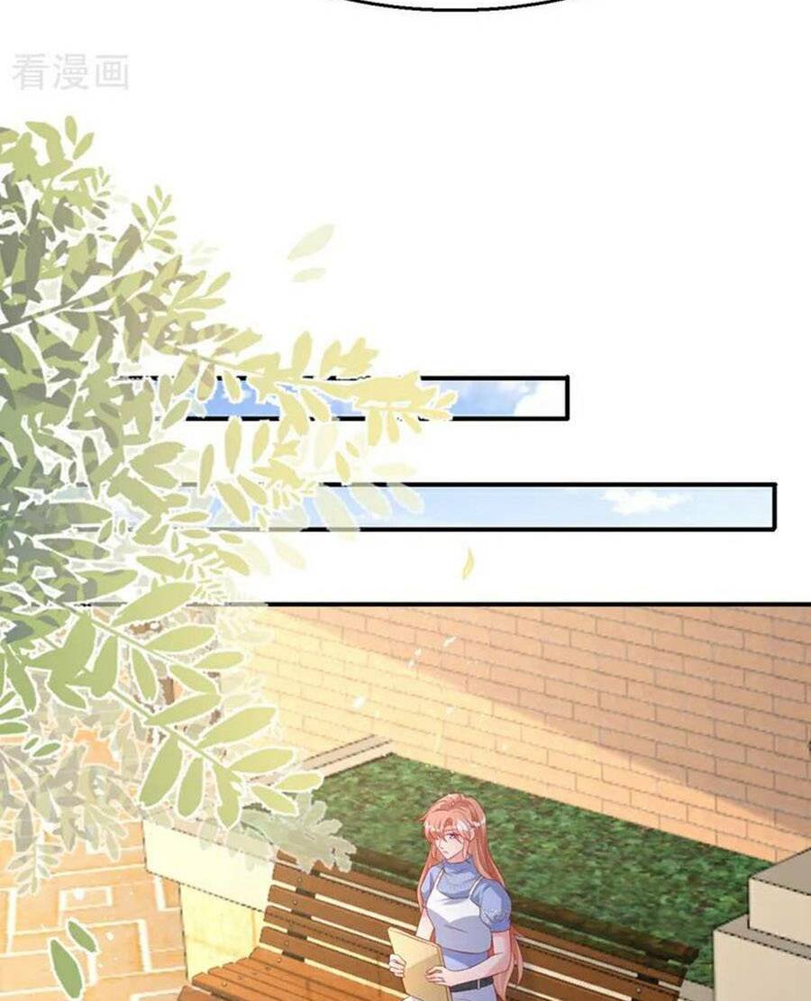 Hôm Nay Từ Chối Lục Tiên Sinh Chưa?: Chapter 172