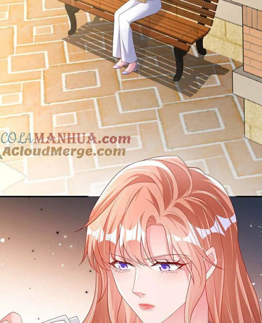 Hôm Nay Từ Chối Lục Tiên Sinh Chưa?: Chapter 172