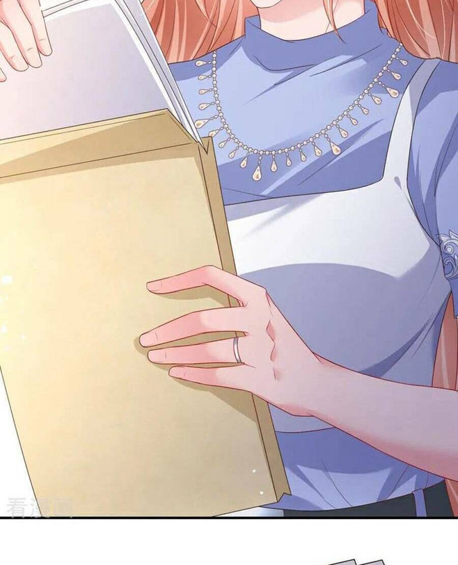 Hôm Nay Từ Chối Lục Tiên Sinh Chưa?: Chapter 172