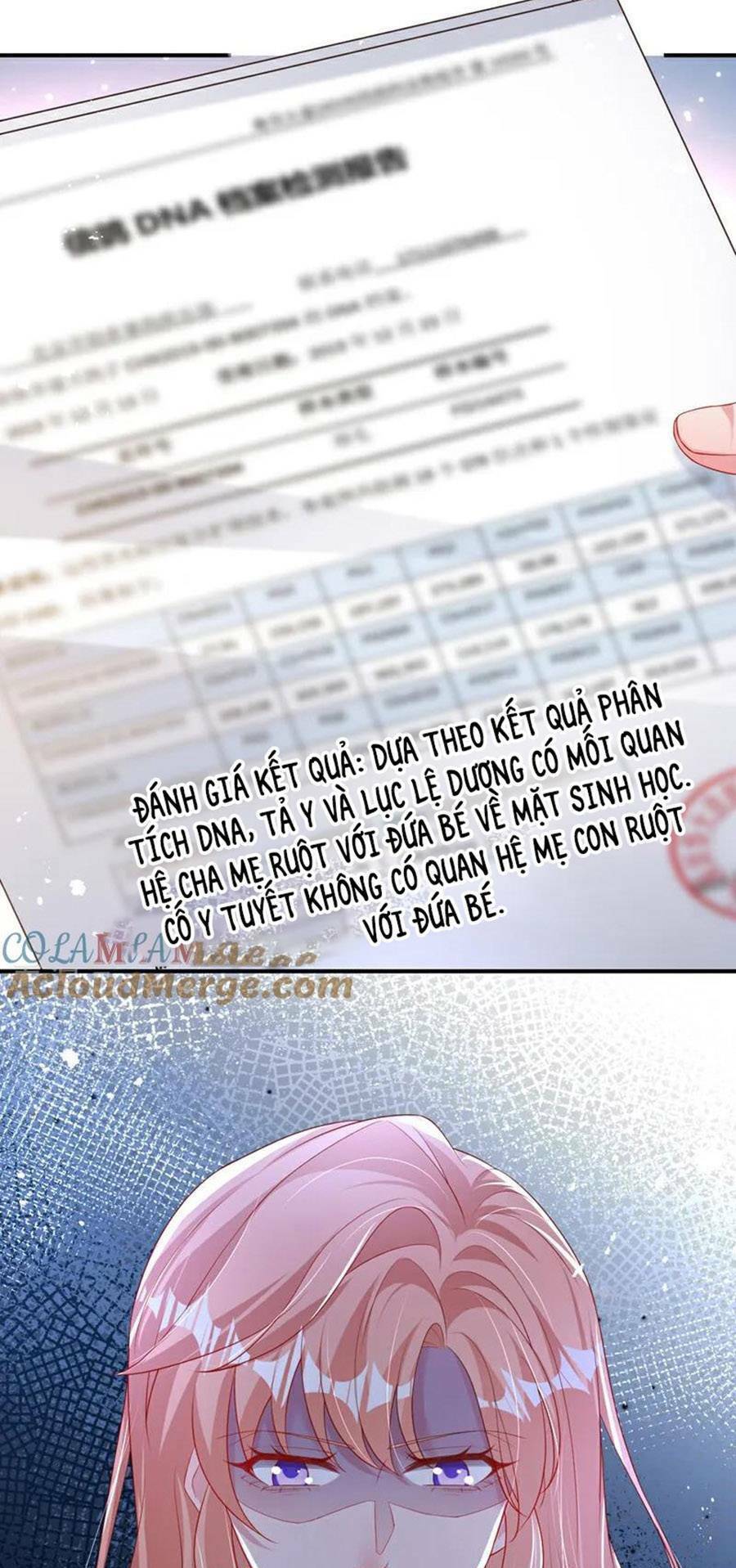 Hôm Nay Từ Chối Lục Tiên Sinh Chưa?: Chapter 172