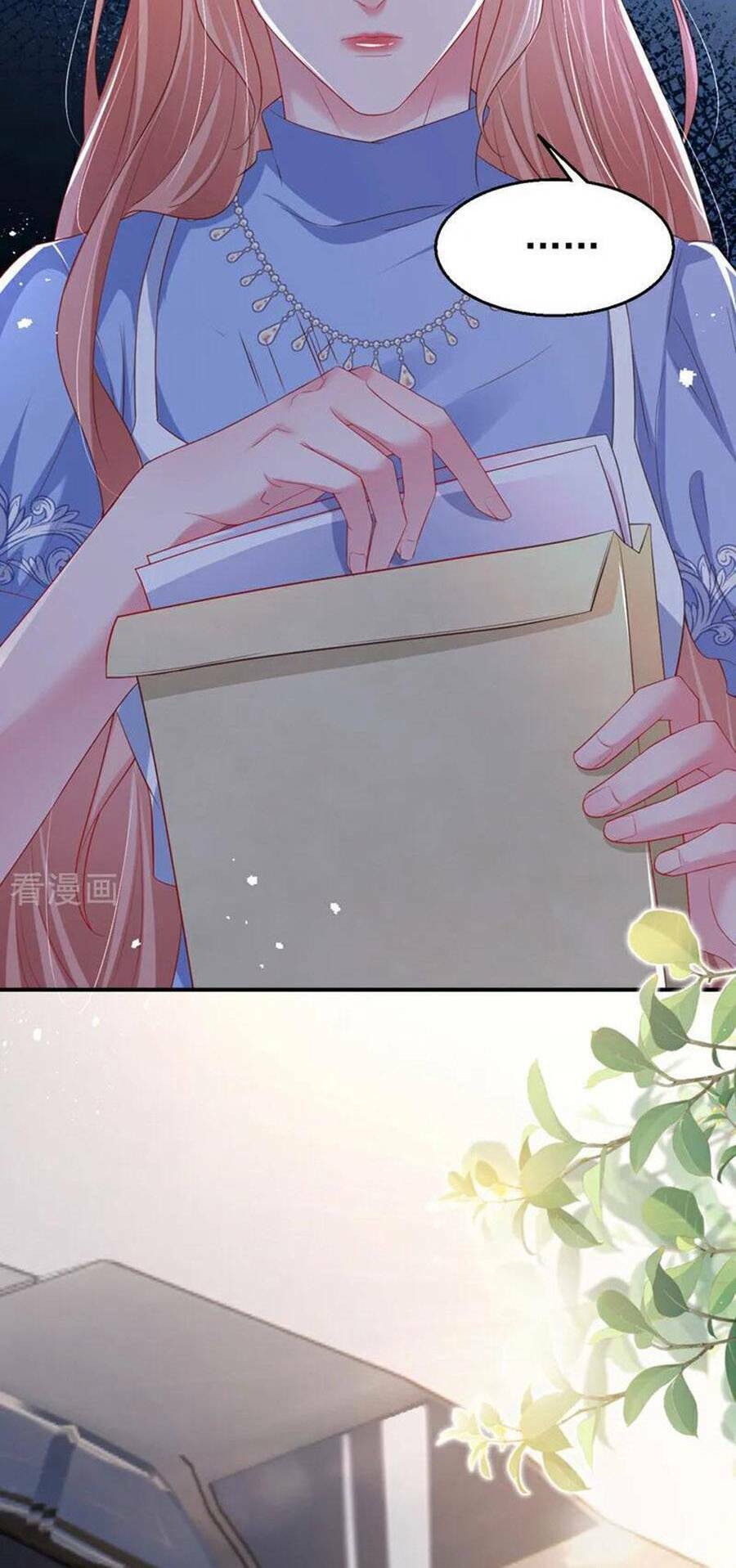 Hôm Nay Từ Chối Lục Tiên Sinh Chưa?: Chapter 172