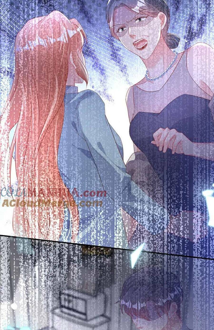 Hôm Nay Từ Chối Lục Tiên Sinh Chưa?: Chapter 172