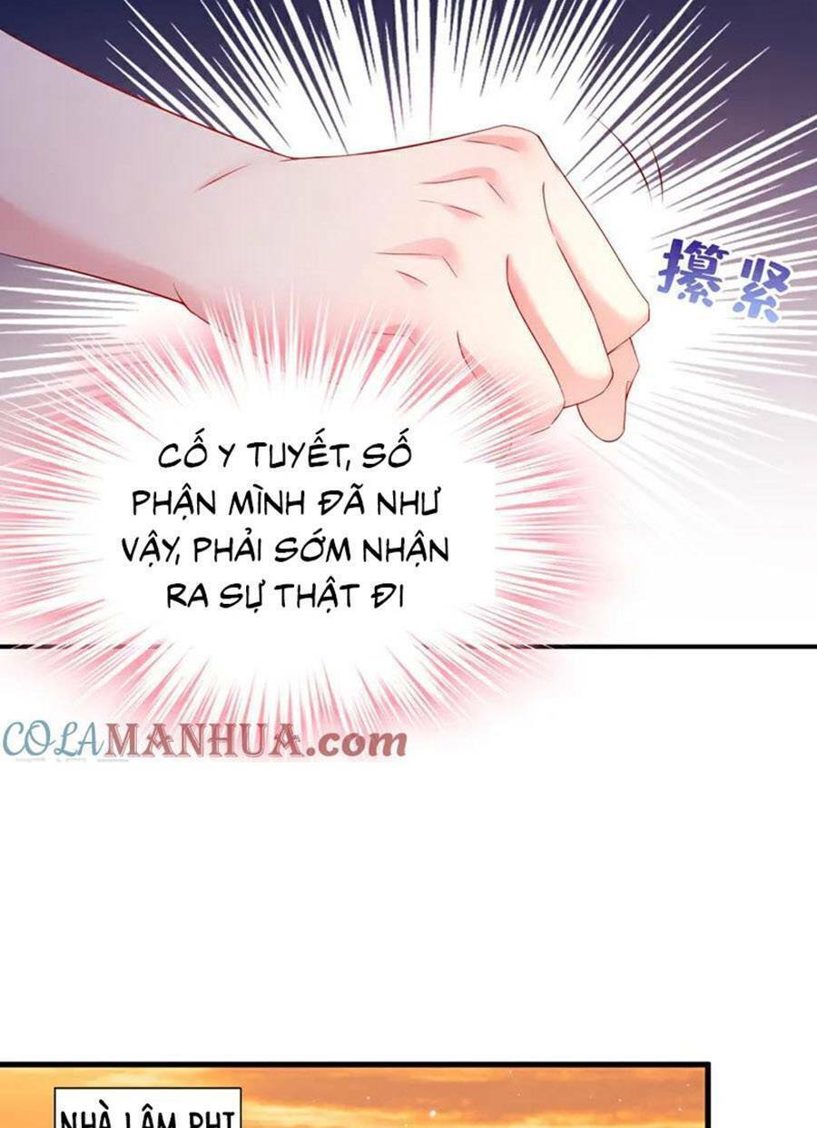 Hôm Nay Từ Chối Lục Tiên Sinh Chưa?: Chapter 172