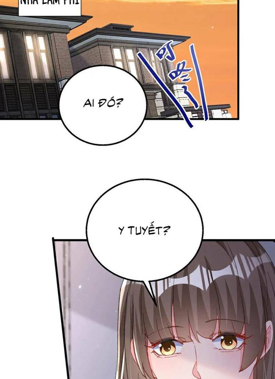 Hôm Nay Từ Chối Lục Tiên Sinh Chưa?: Chapter 172