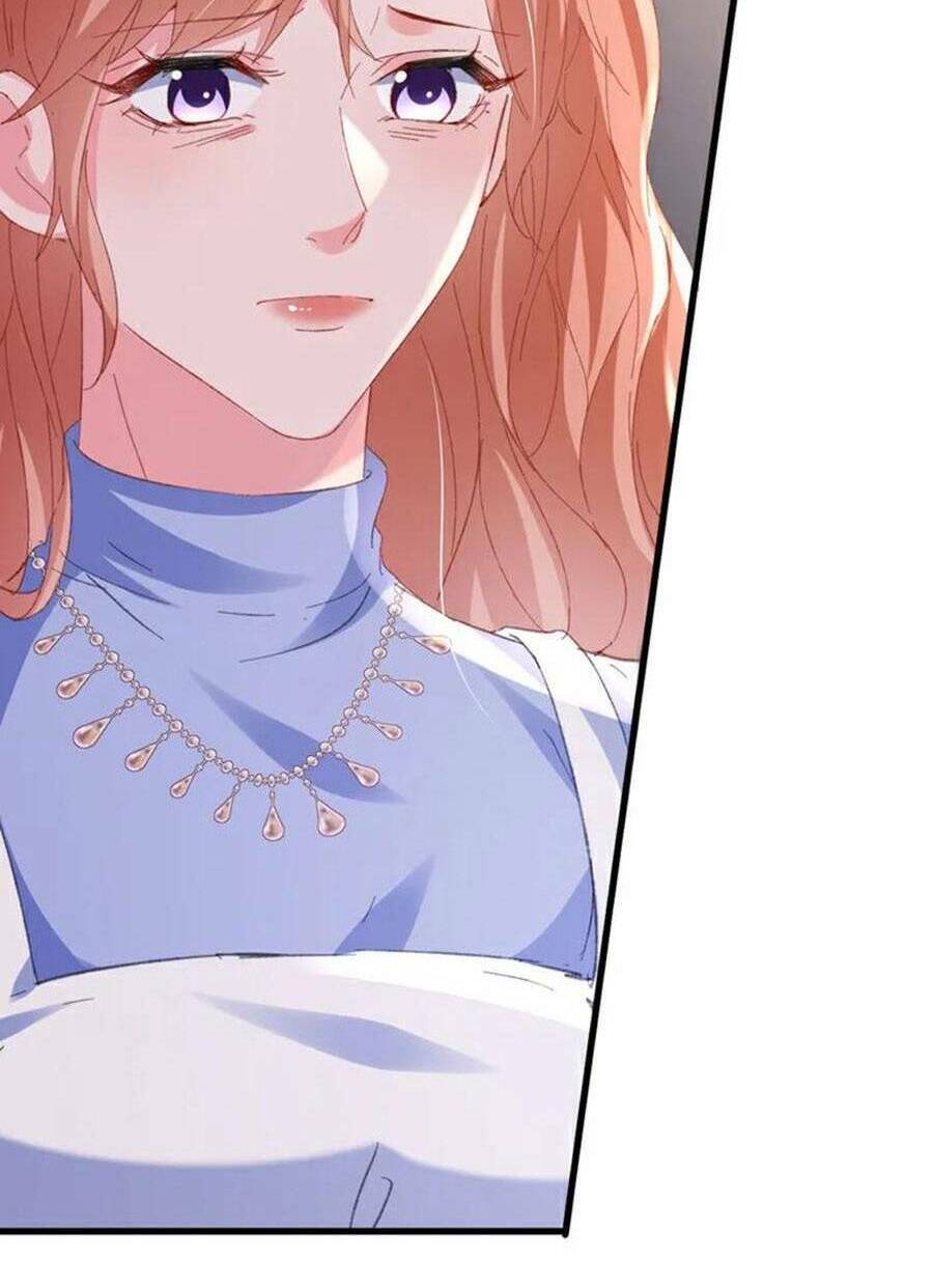 Hôm Nay Từ Chối Lục Tiên Sinh Chưa?: Chapter 172