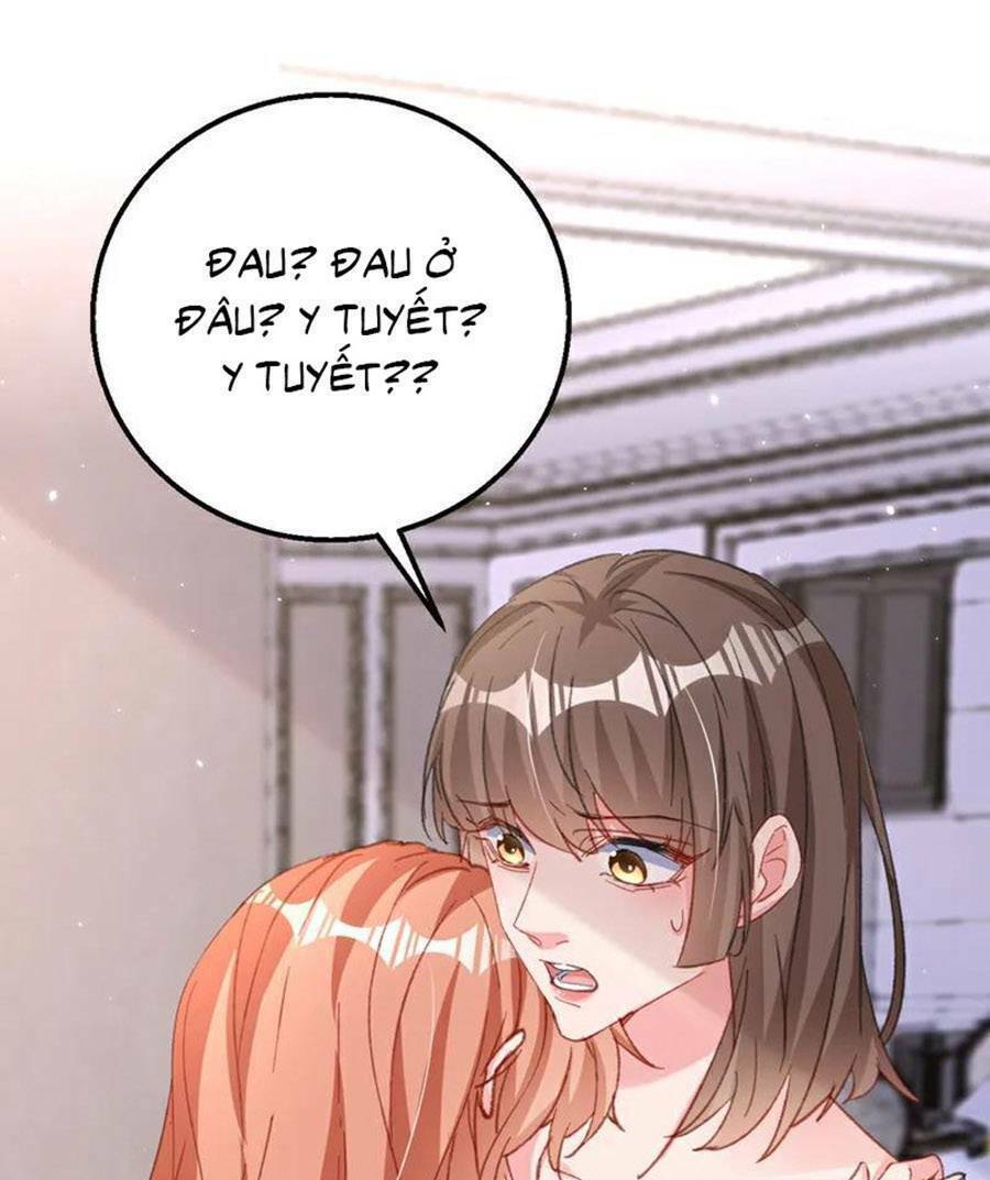 Hôm Nay Từ Chối Lục Tiên Sinh Chưa?: Chapter 172