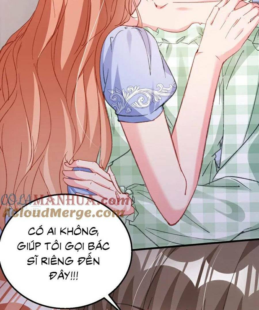 Hôm Nay Từ Chối Lục Tiên Sinh Chưa?: Chapter 172