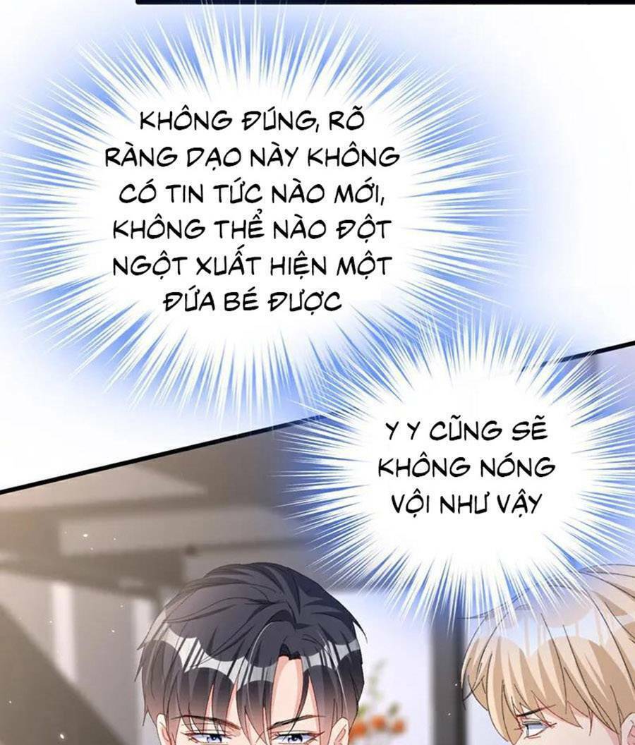 Hôm Nay Từ Chối Lục Tiên Sinh Chưa?: Chapter 172