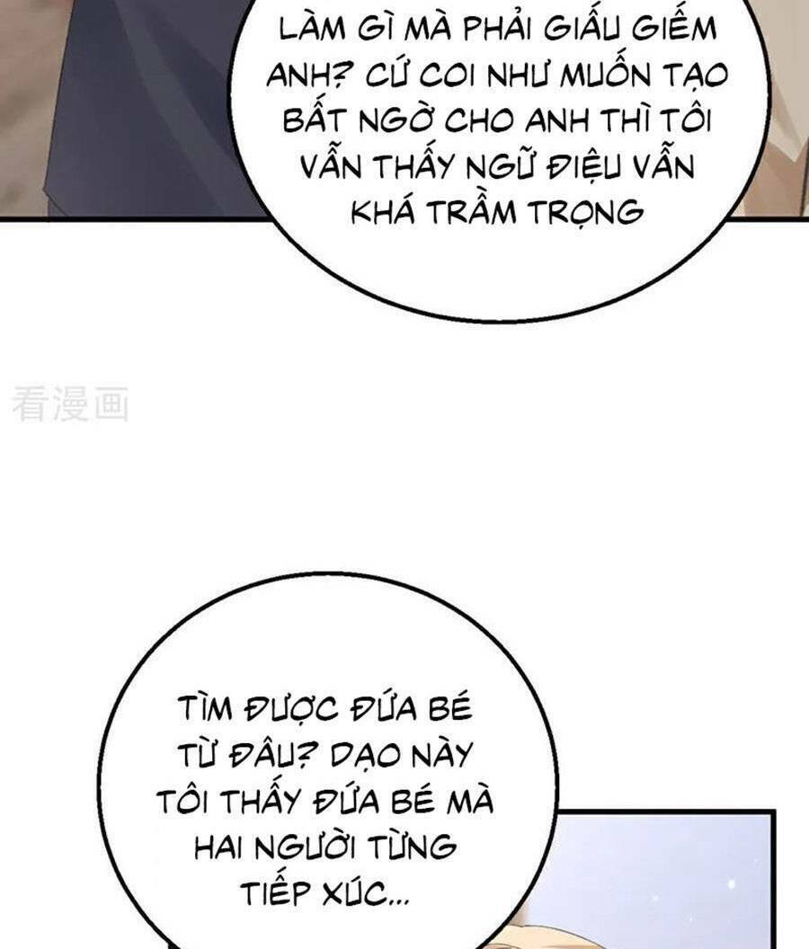 Hôm Nay Từ Chối Lục Tiên Sinh Chưa?: Chapter 172