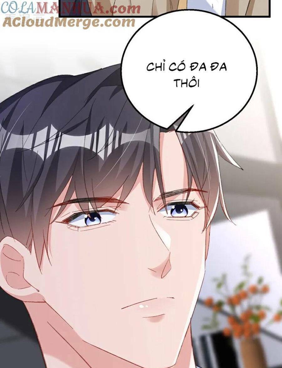 Hôm Nay Từ Chối Lục Tiên Sinh Chưa?: Chapter 172