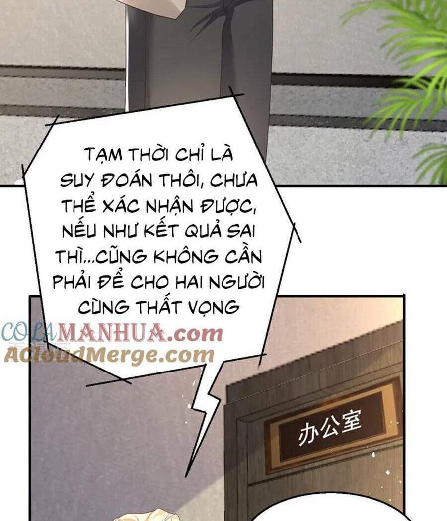 Hôm Nay Từ Chối Lục Tiên Sinh Chưa?: Chapter 172