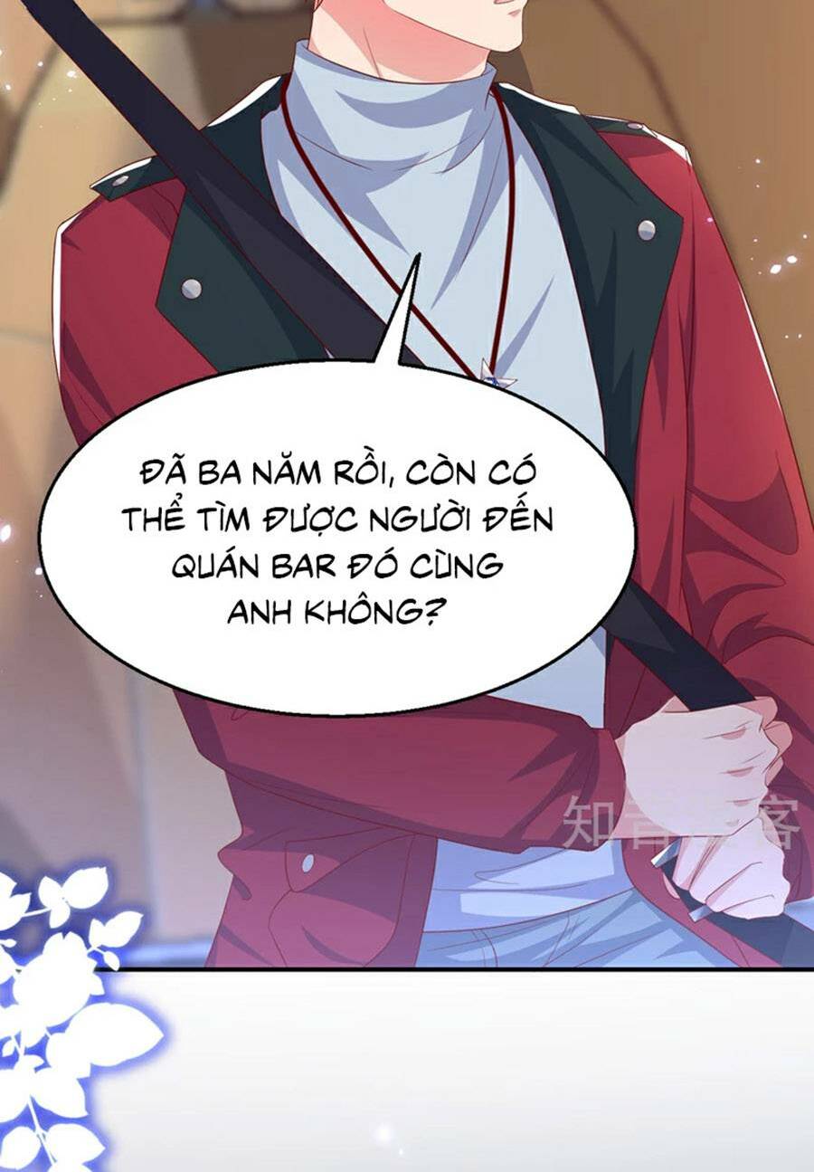 Hôm Nay Từ Chối Lục Tiên Sinh Chưa?: Chapter 173