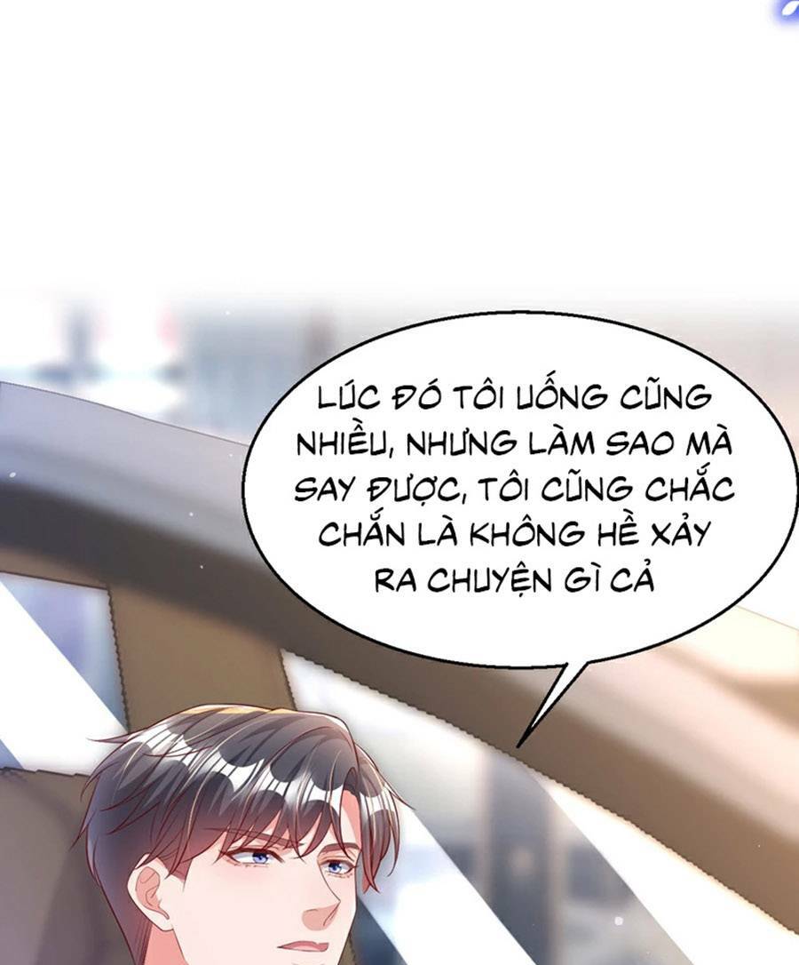 Hôm Nay Từ Chối Lục Tiên Sinh Chưa?: Chapter 173