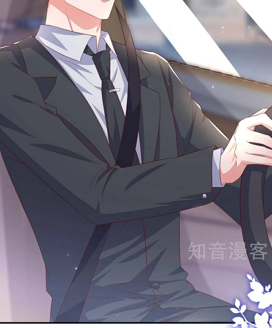 Hôm Nay Từ Chối Lục Tiên Sinh Chưa?: Chapter 173